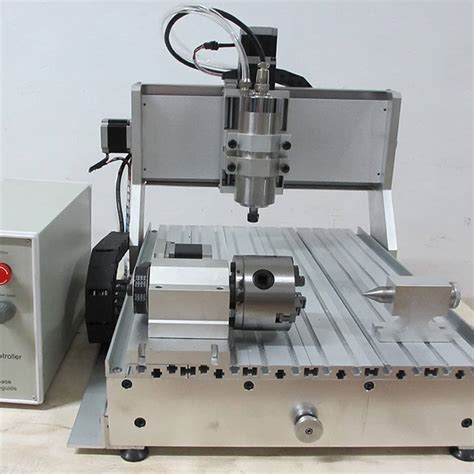 at home metal cnc machine|desktop cnc engraver for metal.